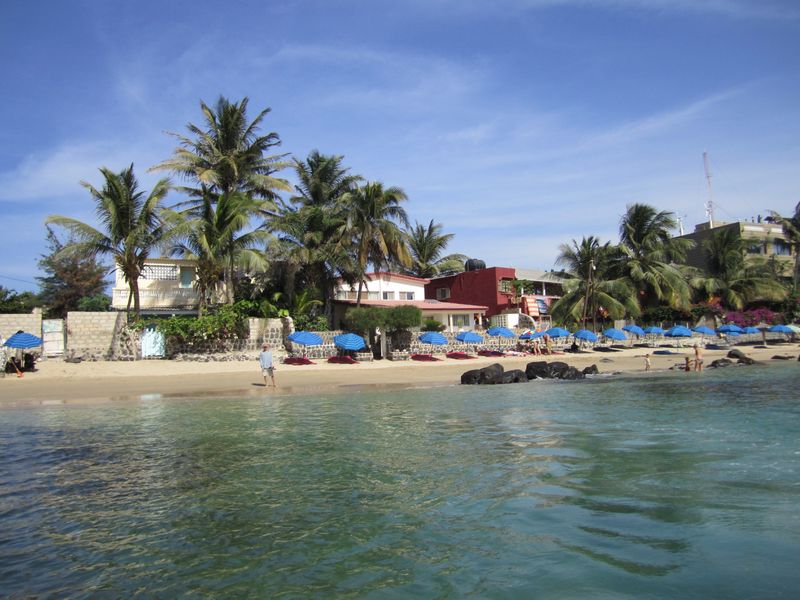 Senegal_stranden.JPG